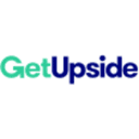 GetUpside